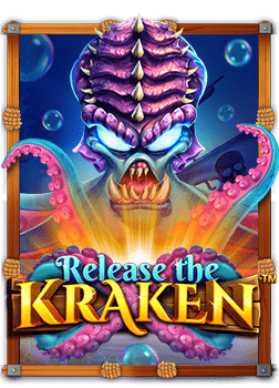 ทดลองใช้ฟรี เล่นบาคาร่า เว็บไหนดี pantipSLOT พร้อมวิธีเล่นแบบเจาะลึก