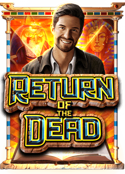 ทดลองฟรี เล่นเกมได้เงิน 2019 pantipSLOT เล่นง่าย สนุกจริง