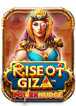 ทดลองใช้ฟรี เล่นเกมออนไลน์ฟรี กับ Jili เพลินสุดๆ